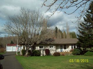 5070 W Skokomish Valley Rd, Shelton, WA 98584