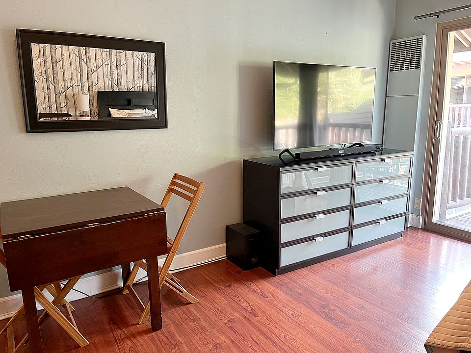 Table and Entertainment