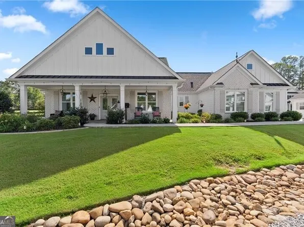 8855 Little Mill Rd, Cumming, GA 30041
