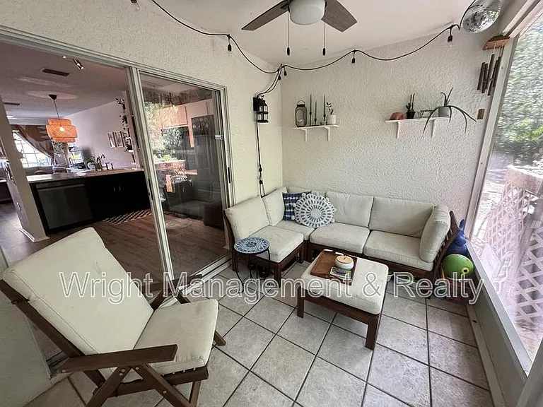 12326 Berkeley Square Dr #1 — Photo 9