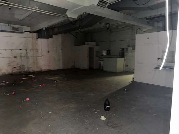 5th image of 98-17 101st Ave #1