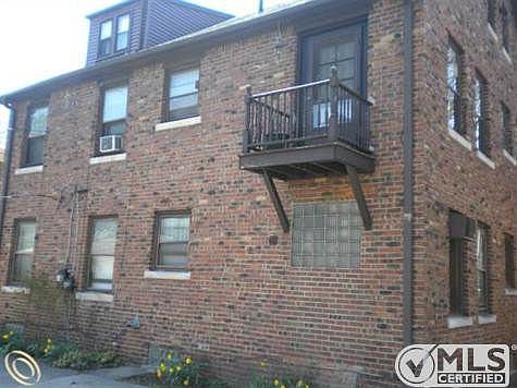 920 Trombley 005.jpg