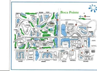 7720 La Mirada Dr, Boca Raton, FL 33433