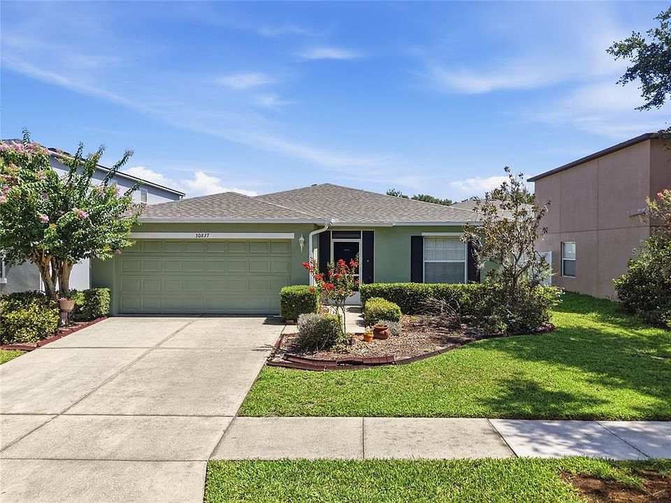 1st image of 30837 SONNET GLEN DRIVE