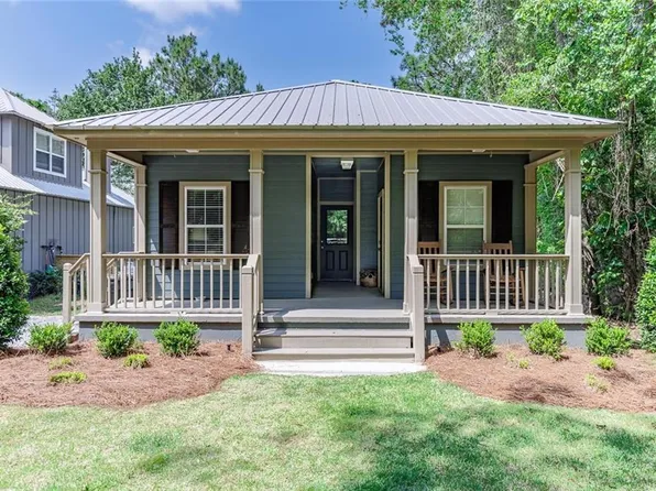 33291 Steelwood Ridge Rd, Loxley, AL 36551
