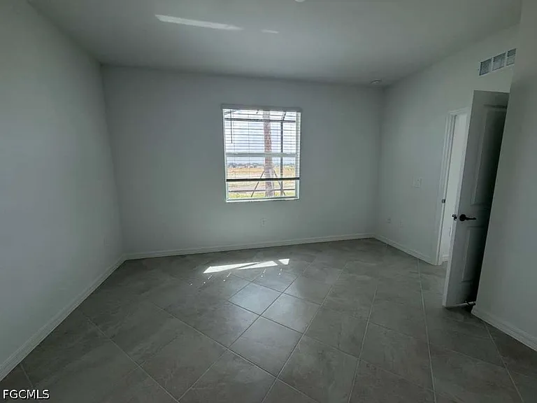 14793 Martingale Pl — Photo 20