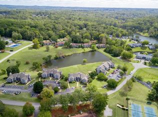 1102 Twin Springs Ct, Forest, VA 24551