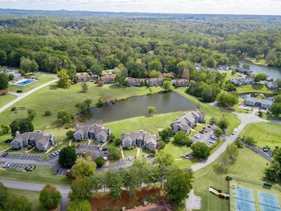 1102 Twin Springs Ct, Forest, VA, 24551