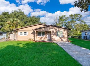 168 COUNTRY CLUB CIRCLE, SANFORD, FL 32771