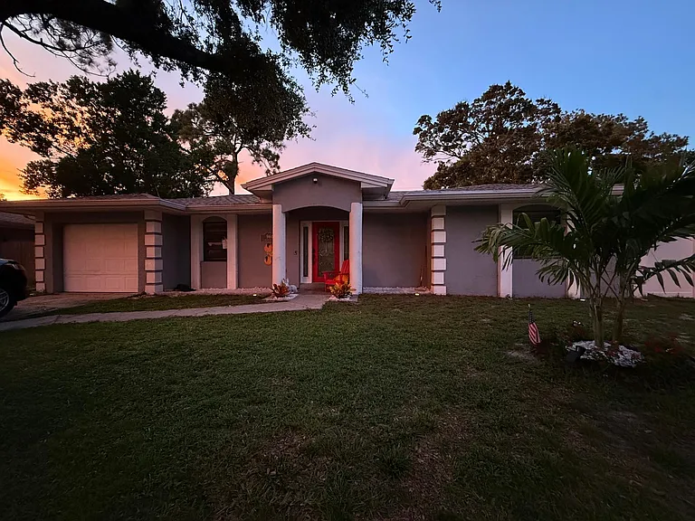 960 Lakewood Dr — Photo 76
