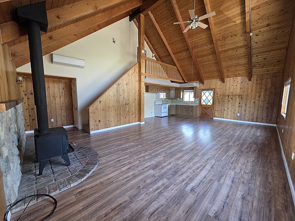 3rd image of 54220 Pine Crest Ave #D