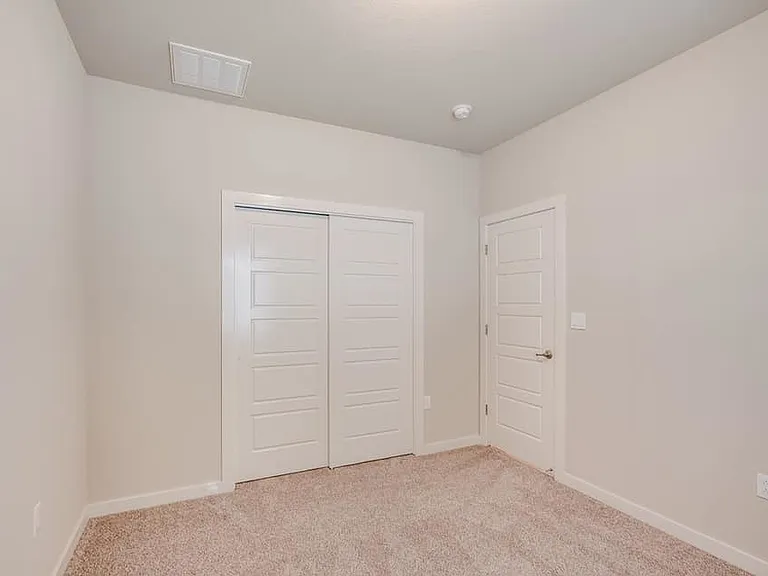 7747 Enchanted Path Dr — Photo 15