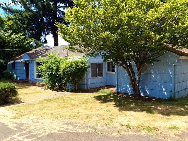 1st image of 1700 NE 49th St