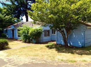 1700 NE 49th St, Vancouver, WA 98663