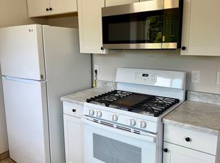 1355 Imperial Beach Blvd, Imperial Beach, CA 91932