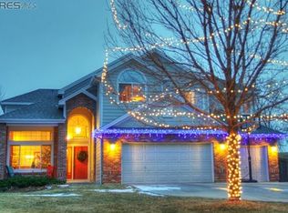 1628 Waneka Lake Trl, Lafayette, CO 80026