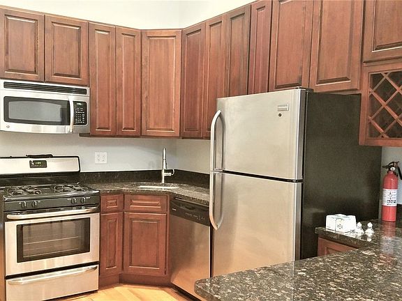 3rd image of 73 Engert Ave #3F