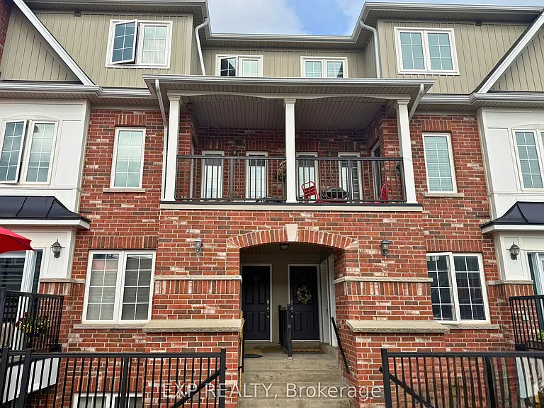 5 Armstrong St #31 — Photo 1