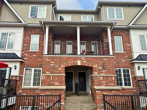 5 Armstrong St #31 Photo 1