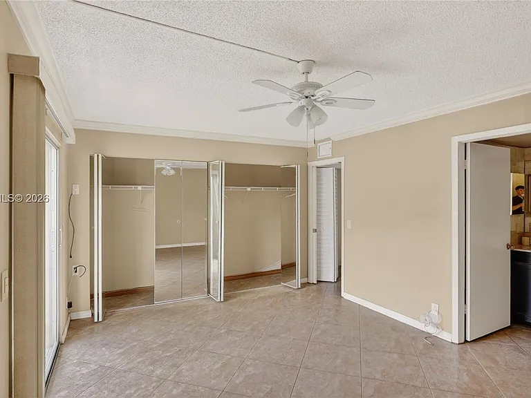48 Mansfield Dr #48-B — Photo 10