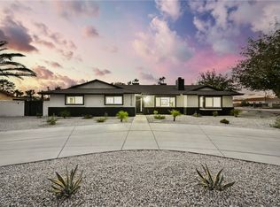 2175 Westwind Rd, Las Vegas, NV 89146