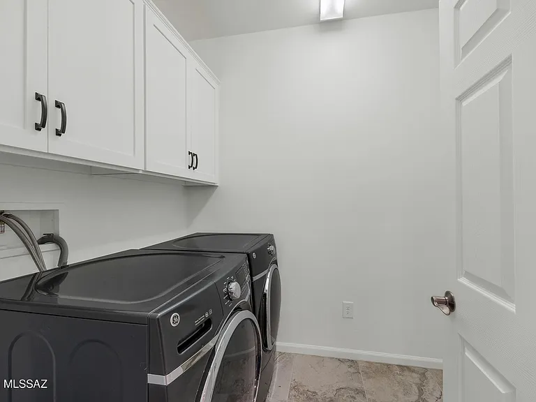 39589 S Summerwood Dr — Photo 9