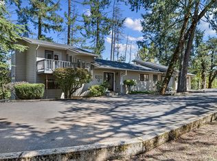 34846 Matthews Rd, Eugene, OR 97405