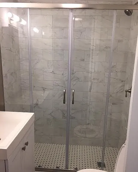 24 Clearway St #9 — Photo 8