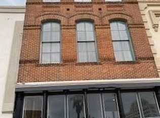 2415 Market St #201, Galveston, TX 77550