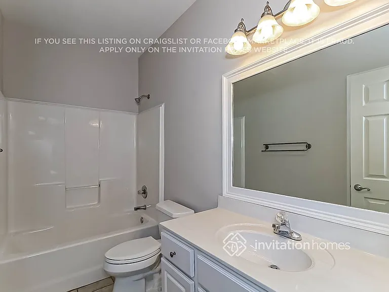 17 Windermere Bnd NW — Photo 14