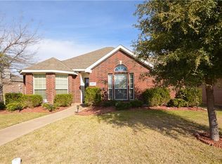 1203 Seneca Pl, Glenn Heights, TX 75154