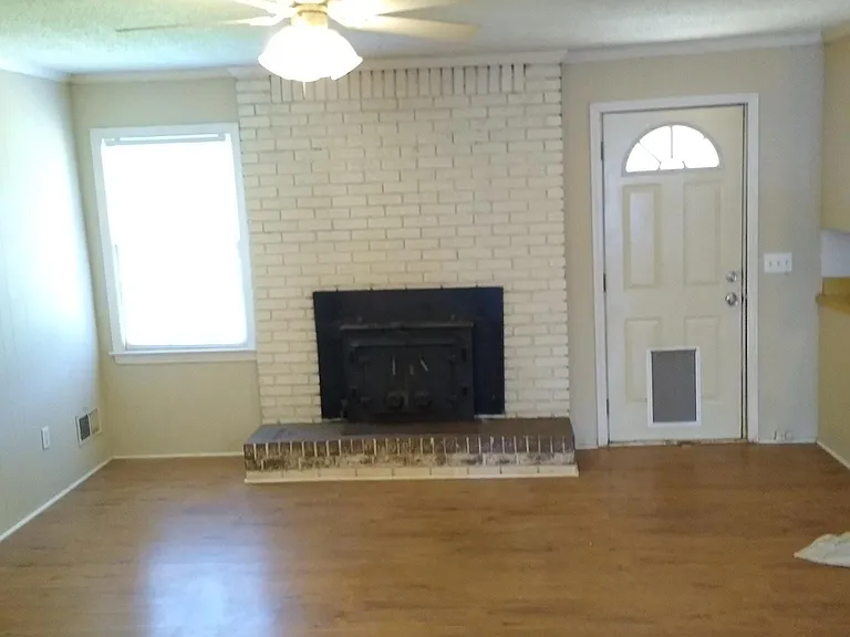 224 Woodwinds West Dr — Photo 7