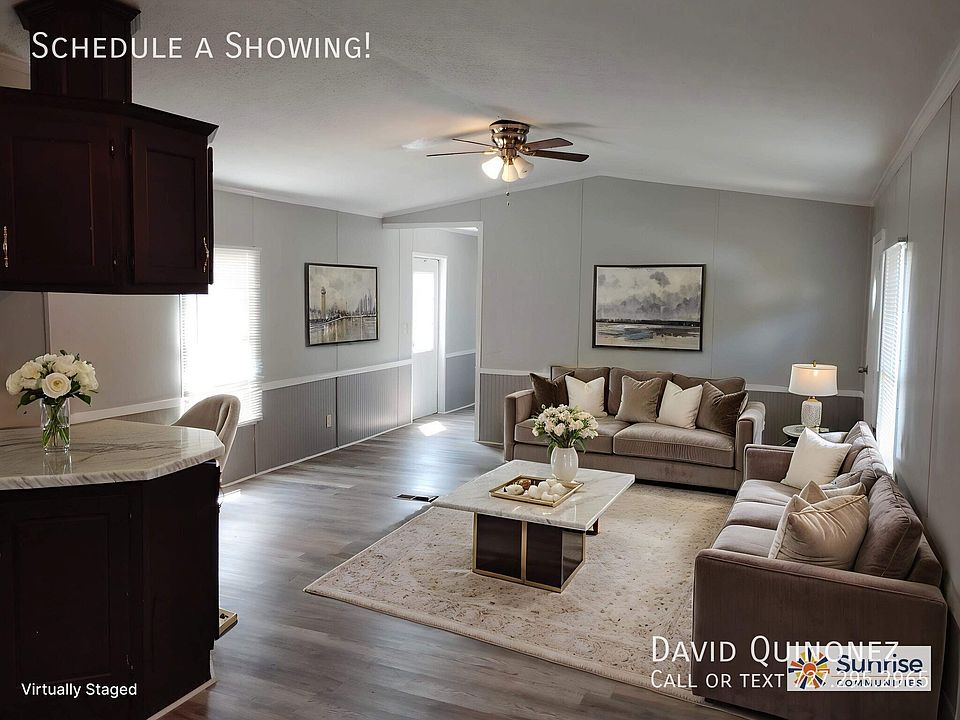 1st image of 63 Sullivan Kilrain Rd #89