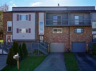 3123 Camberly Dr, Gibsonia, PA