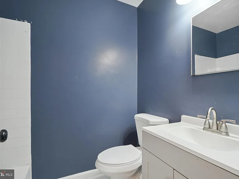 9063 Congress Pl — Photo 19