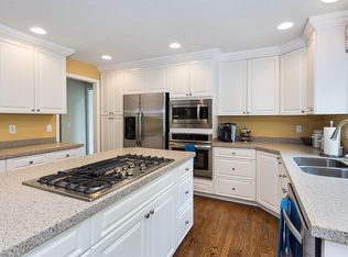 6390 Gleneagle Ave SW, Pt Orchard, WA 98367