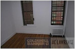 Spacious 1 bedroom apartment