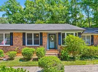 105 David Ct, Fort Mill, SC 29715