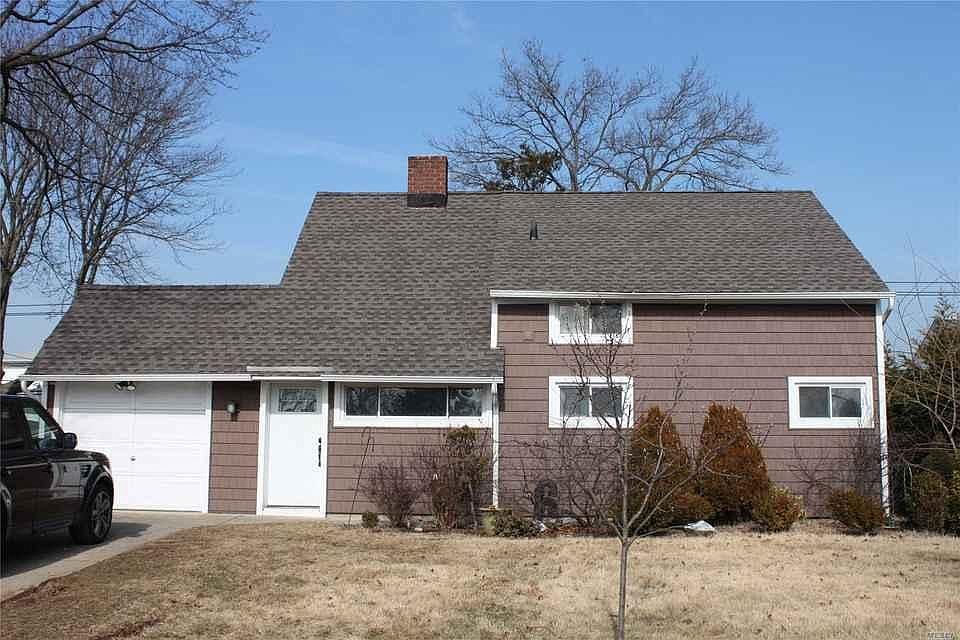 14 Eve Ln, Levittown, NY 11756 Zillow