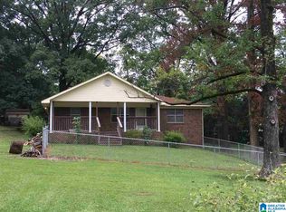 760 Highway 31 S, Alabaster, AL 35007