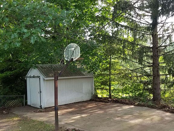 4th image of 26595 County Road 388
