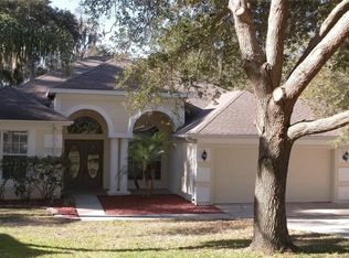 702 Rocky Mountain Ct, Valrico, FL 33594