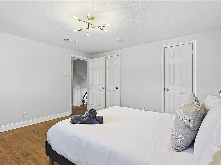 3608 Courtdale Dr #3608 — Photo 16