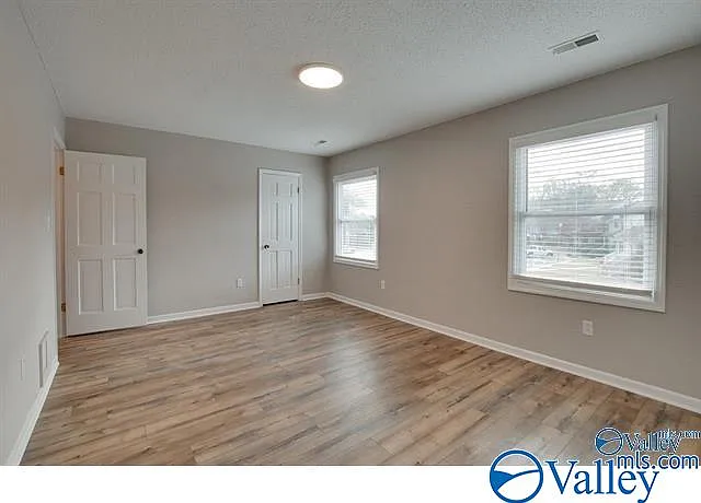 3006 Dupree Dr SW — Photo 9