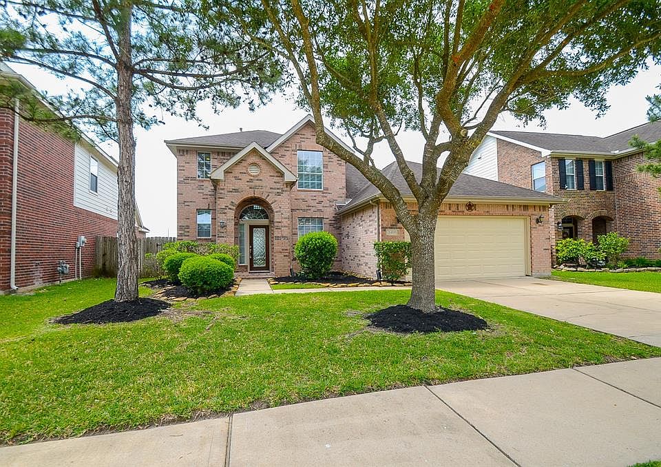 1st image of 24255 Yelverton Glen Dr