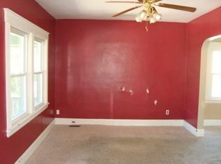 908 W 33rd St, Covington, KY 41015