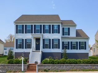 1130 Edgemoor Ct, Lancaster, PA 17601