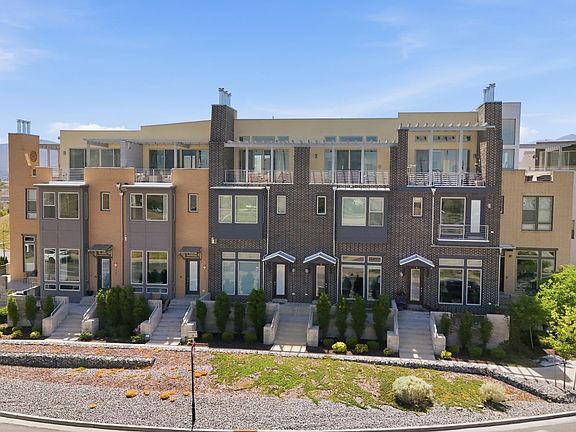 2nd image of 4491 W Daybreak Rim Way