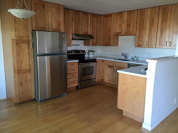 2nd image of 1158 Haight St APT 4
