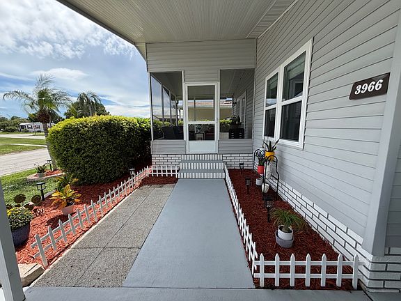 3rd image of 3966 Clubside Way #483